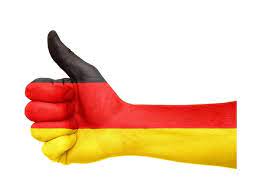 Εικόνα επιλογής